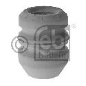 FEBI BILSTEIN 12441 - Rubber Buffer, suspension Front Axle VAUXHALL