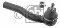FEBI BILSTEIN 12473 - Tie Rod End PROKIT Front Axle Right FIAT