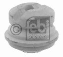 FEBI BILSTEIN 12481 - Rubber Buffer, suspension