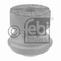 FEBI BILSTEIN 12483 - Rubber Buffer, suspension