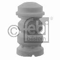 FEBI BILSTEIN 12487 - Rubber Buffer, suspension