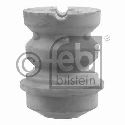 FEBI BILSTEIN 12491 - Rubber Buffer, suspension