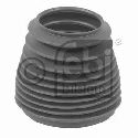 FEBI BILSTEIN 12494 - Protective Cap/Bellow, shock absorber