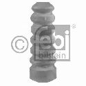 FEBI BILSTEIN 12497 - Rubber Buffer, suspension