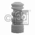 FEBI BILSTEIN 12501 - Rubber Buffer, suspension