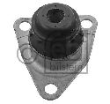 FEBI BILSTEIN 12506 - Engine Mounting Rear