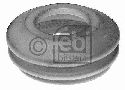 FEBI BILSTEIN 12517 - Repair Kit, guide strut Front Axle | Rear Axle