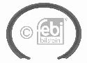 FEBI BILSTEIN 12522 - Circlip