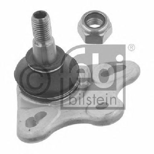 FEBI BILSTEIN 12530 - Ball Joint