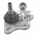 FEBI BILSTEIN 12530 - Ball Joint