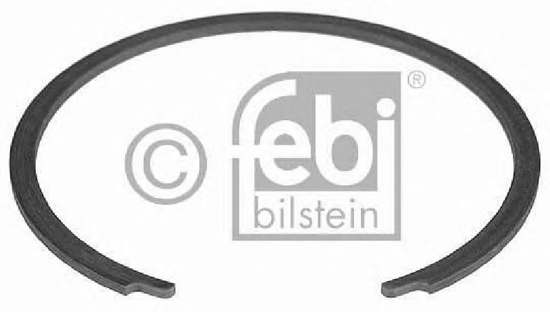 FEBI BILSTEIN 12535 - Circlip