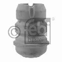 FEBI BILSTEIN 12541 - Rubber Buffer, suspension