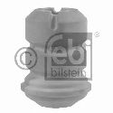 FEBI BILSTEIN 12542 - Rubber Buffer, suspension