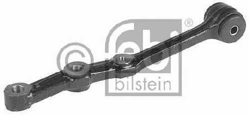 FEBI BILSTEIN 12546 - Track Control Arm Lower Front Axle