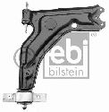 FEBI BILSTEIN 12560 - Track Control Arm Lower Front Axle | Right