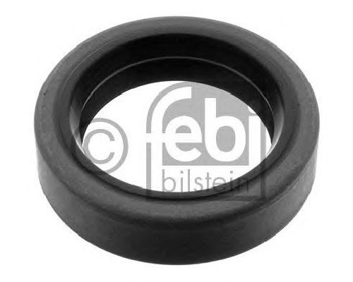 FEBI BILSTEIN 12583 - Seal Ring Rear Axle left and right