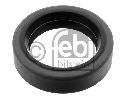 FEBI BILSTEIN 12583 - Seal Ring Rear Axle left and right