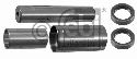 FEBI BILSTEIN 12584 - Repair Kit, spring bolt Rear Axle