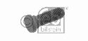 FEBI BILSTEIN 12596 - Screw