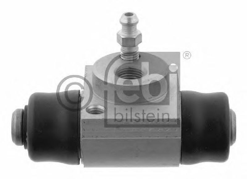 FEBI BILSTEIN 12617 - Wheel Brake Cylinder VAUXHALL, OPEL