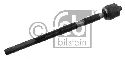 FEBI BILSTEIN 12638 - Tie Rod Axle Joint Front Axle left and right