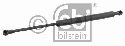 FEBI BILSTEIN 12641 - Gas Spring, bonnet Left and right