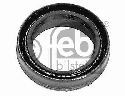 FEBI BILSTEIN 12651 - Shaft Seal, manual transmission