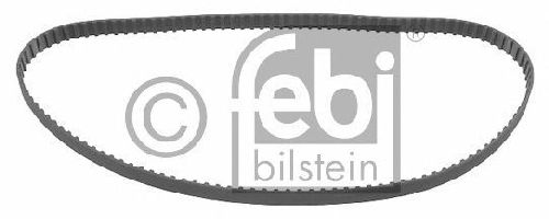 FEBI BILSTEIN 12661 - Timing Belt
