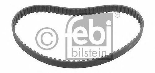 FEBI BILSTEIN 12667 - Timing Belt