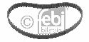 FEBI BILSTEIN 12667 - Timing Belt