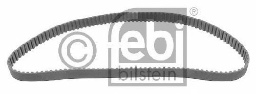 FEBI BILSTEIN 12668 - Timing Belt