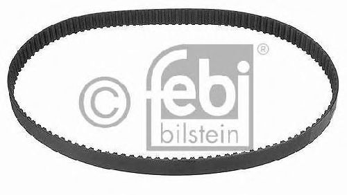 FEBI BILSTEIN 12670 - Timing Belt