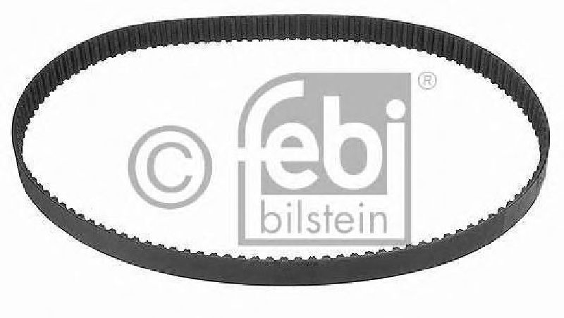 FEBI BILSTEIN 12670 - Timing Belt