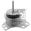 FEBI BILSTEIN 12690 - Engine Mounting Left
