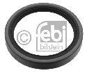 FEBI BILSTEIN 12694 - Shaft Seal, wheel bearing