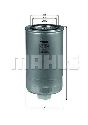 KC 214 KNECHT 70319188 - Fuel filter IVECO, ASTRA, IRISBUS