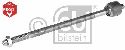 FEBI BILSTEIN 12759 - Tie Rod Axle Joint PROKIT Front Axle left and right FIAT