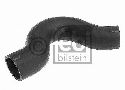 FEBI BILSTEIN 12760 - Radiator Hose Upper