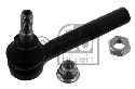 FEBI BILSTEIN 12779 - Tie Rod End Front Axle left and right VAUXHALL