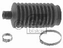 FEBI BILSTEIN 12811 - Bellow Set, steering Front Axle Left