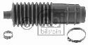 FEBI BILSTEIN 12812 - Bellow Set, steering Front Axle Right