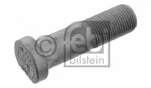 FEBI BILSTEIN 12863 - Wheel Stud