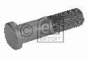 FEBI BILSTEIN 12865 - Wheel Stud