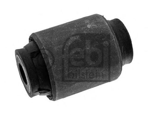 FEBI BILSTEIN 12927 - Control Arm-/Trailing Arm Bush Front Axle