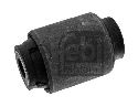 FEBI BILSTEIN 12927 - Control Arm-/Trailing Arm Bush Front Axle