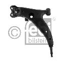 FEBI BILSTEIN 12931 - Track Control Arm Lower Front Axle | Right