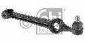 FEBI BILSTEIN 12938 - Track Control Arm Front Axle left and right