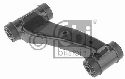 FEBI BILSTEIN 12961 - Track Control Arm Front Axle Right | Upper