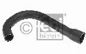 FEBI BILSTEIN 12991 - Radiator Hose Upper