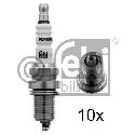 FEBI BILSTEIN FDR15WC1 - Spark Plug KIA